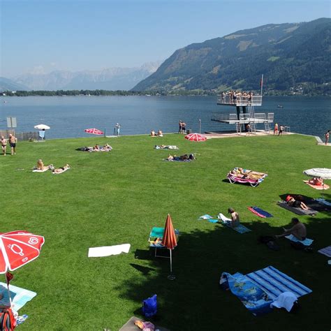 Bordell Zell am See