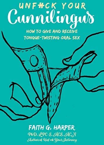 Cunnilingus Sexual massage Stara Tura