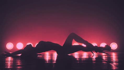 Striptease/Lapdance Erotic massage Luzern