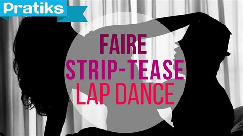 Striptease/Lapdance Sexuelle Massage Balzers