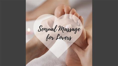 Erotic massage Cristesti