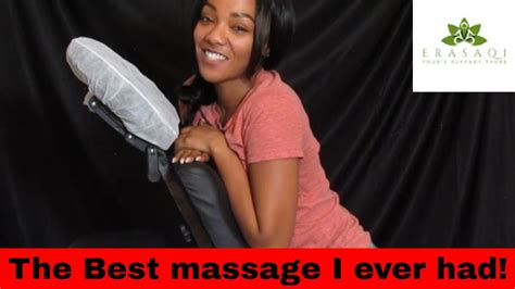 Erotic massage Enterprise
