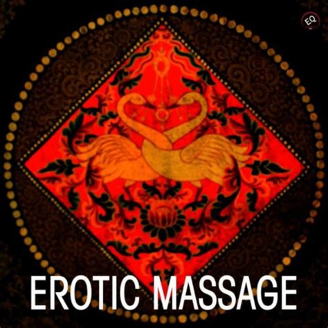 Erotic massage Itako
