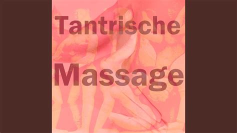 Erotische massage Antoing