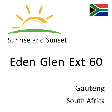 Find a prostitute Eden Glen Ext 60