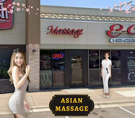 Sexual massage Okaya