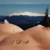 Narvik sexual-massage