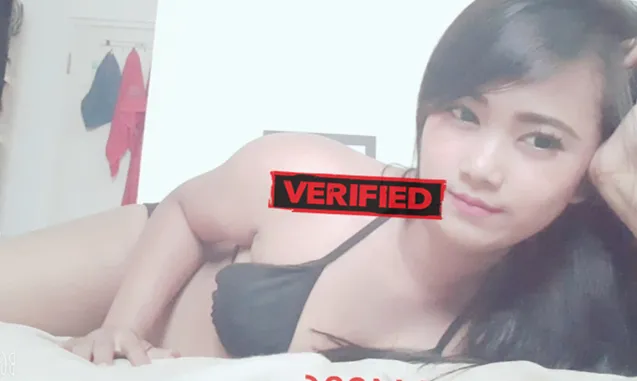 Alexandra fucker Find a prostitute Mungyeong
