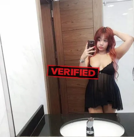 Joanna pornostarr Find a prostitute Daegu
