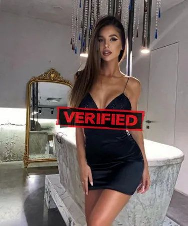 Vanessa seks Prostitueren Aarschot