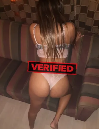 Kate wetpussy Find a prostitute Umm el Fahm