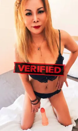 Emma sexy Prostitueren Westende