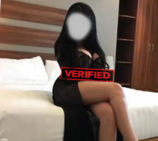 Adelaide anal Prostitute Winkler